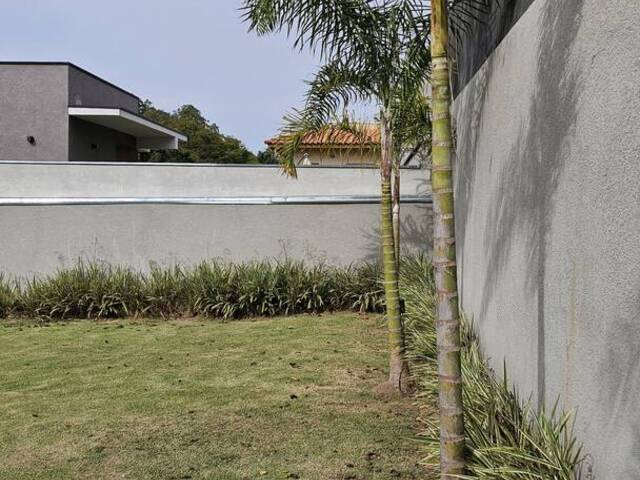 Casa em condomínio para Venda em Atibaia - 5