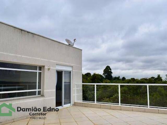 Casa em condomínio para Venda em Jundiaí - 4