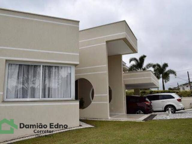 Casa em condomínio para Venda em Jundiaí - 5