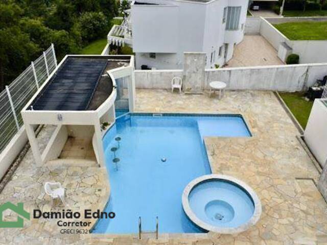 Venda em Terras de São Carlos - Jundiaí