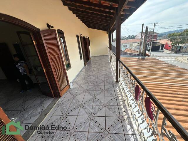 #2135 - Sala para Venda em Louveira - SP - 2