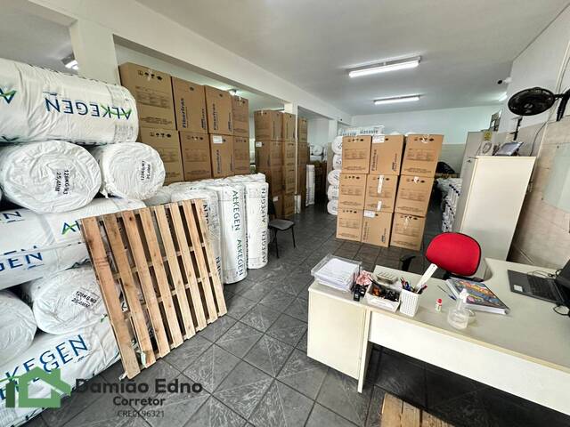 #2135 - Sala para Venda em Louveira - SP - 3