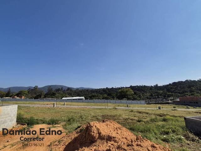 #2136 - Terreno em condomínio para Venda em Jundiaí - SP - 3