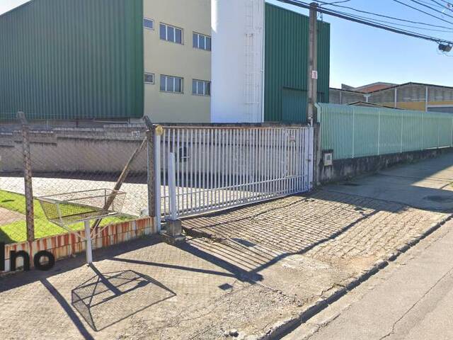 Galpão para Locação em Jundiaí - 4