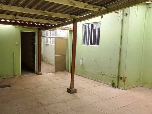 Casa para Venda em Jundiaí - 4