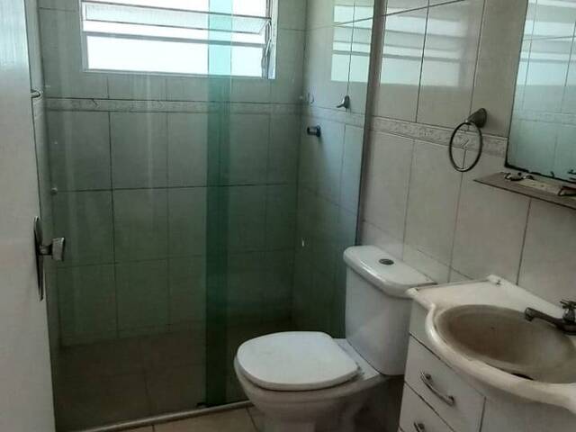 Casa para Venda em Jundiaí - 5