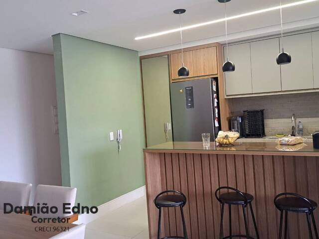Venda em Parque Residencial Eloy Chaves - Jundiaí