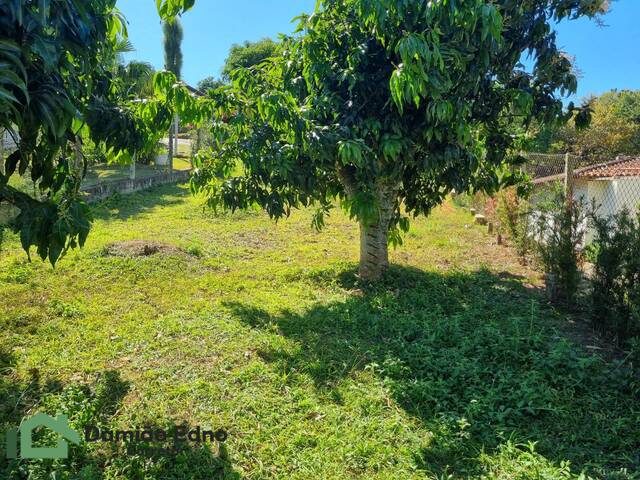#2148 - Terreno em condomínio para Venda em Itatiba - SP - 3