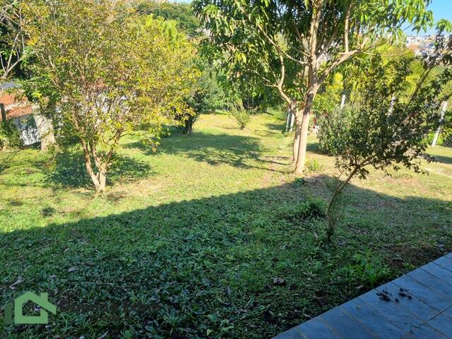 #2148 - Terreno em condomínio para Venda em Itatiba - SP - 2