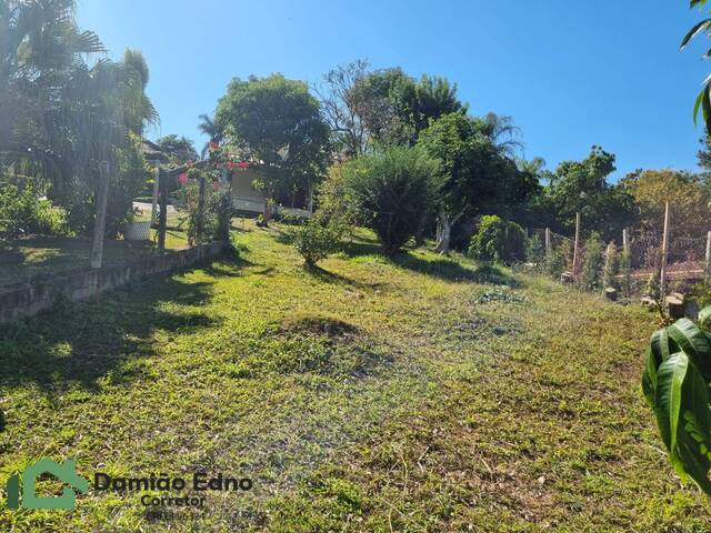Terreno em condomínio para Venda em Itatiba - 5