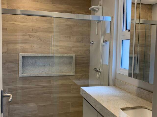 #2150 - Apartamento para Venda em Jundiaí - SP - 2