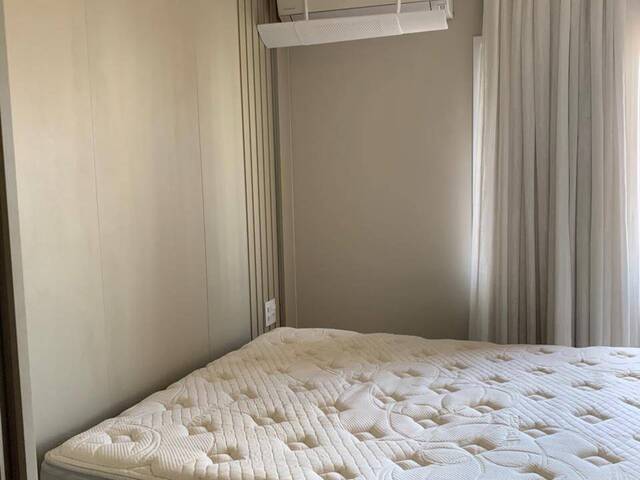 #2150 - Apartamento para Venda em Jundiaí - SP - 3