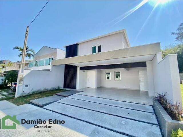 #2152 - Casa para Venda em Jundiaí - SP - 1