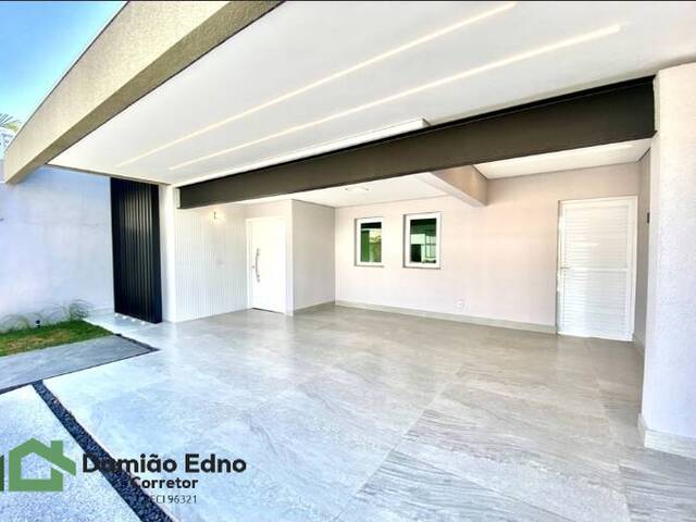 #2152 - Casa para Venda em Jundiaí - SP - 3
