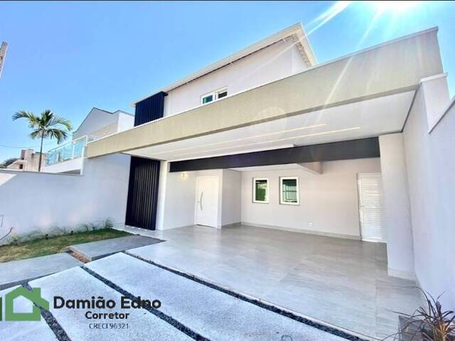 #2152 - Casa para Venda em Jundiaí - SP - 2