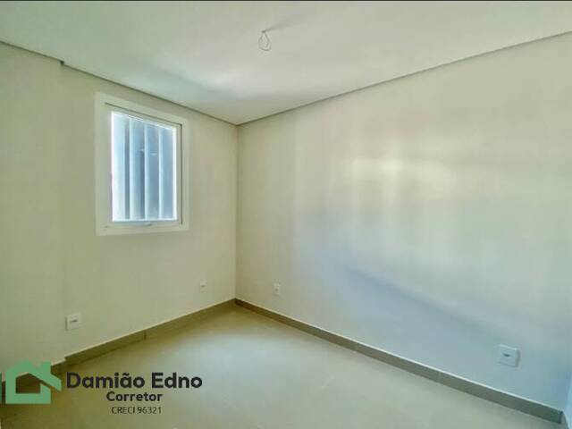 Casa para Venda em Jundiaí - 5