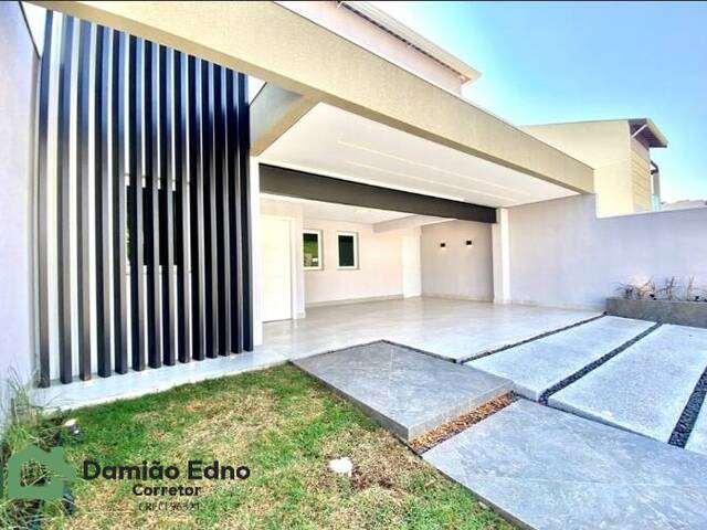 Casa para Venda em Jundiaí - 4