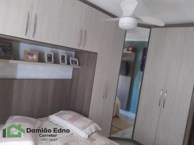 #2158 - Apartamento para Venda em Jundiaí - SP - 2