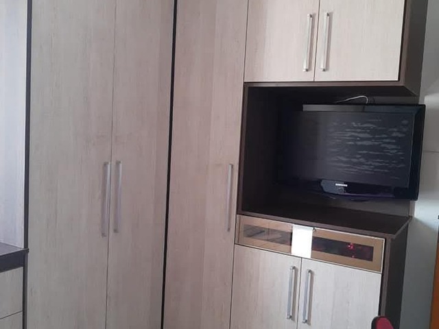 #2158 - Apartamento para Venda em Jundiaí - SP - 3