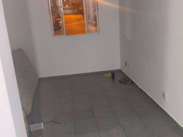 #2159 - Apartamento para Venda em Jundiaí - SP - 3