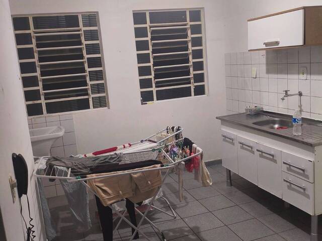 #2159 - Apartamento para Venda em Jundiaí - SP - 2