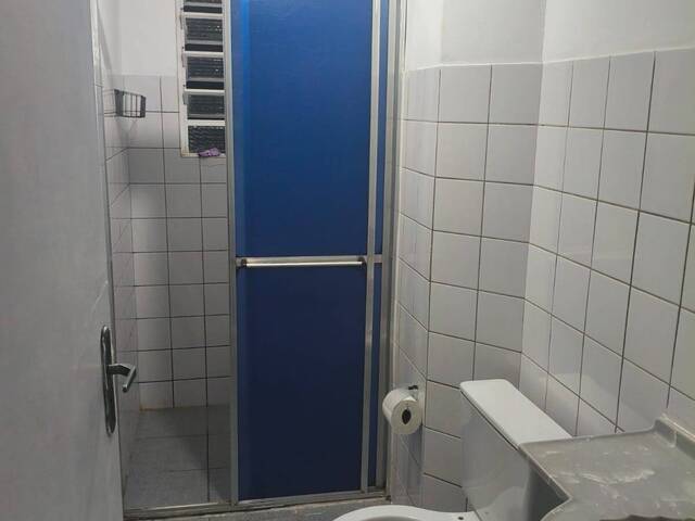 #2159 - Apartamento para Venda em Jundiaí - SP - 3