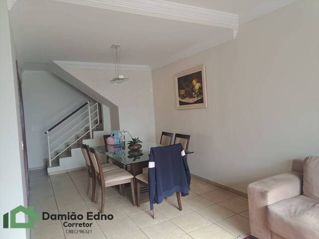 Casa para Venda em Jundiaí - 5