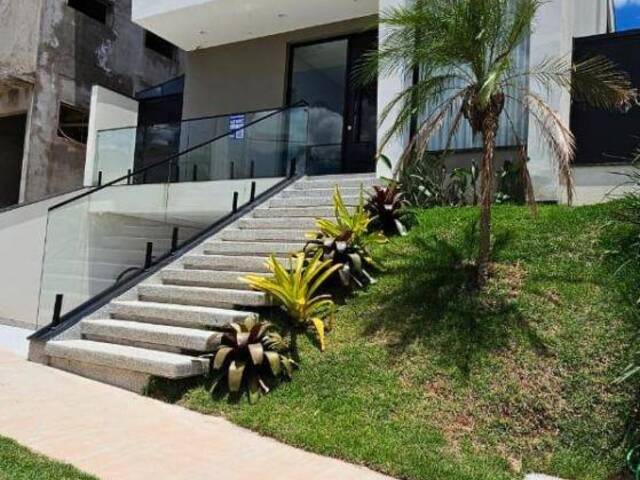 #2171 - Apartamento para Venda em Jundiaí - SP - 1