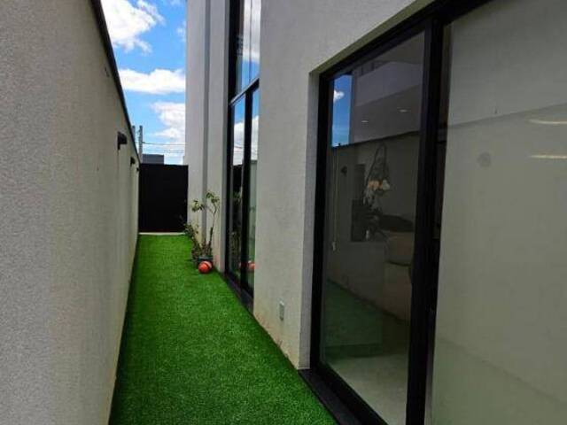 #2171 - Apartamento para Venda em Jundiaí - SP - 2