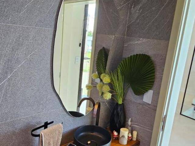 #2171 - Apartamento para Venda em Jundiaí - SP - 3