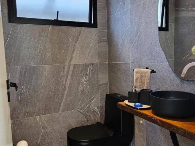 Apartamento para Venda em Jundiaí - 5