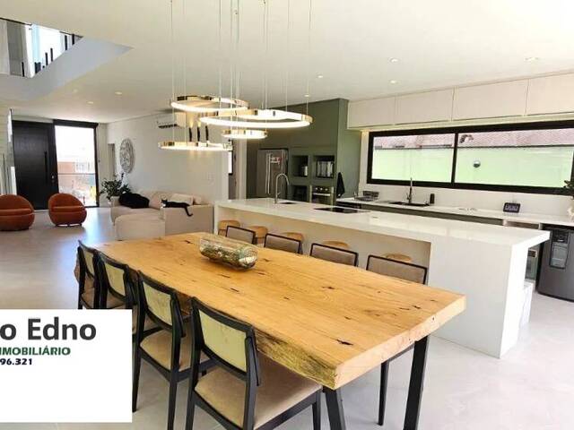 #2171 - Apartamento para Venda em Jundiaí - SP - 1