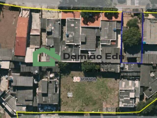 #2180 - Área para Venda em Jundiaí - SP - 1