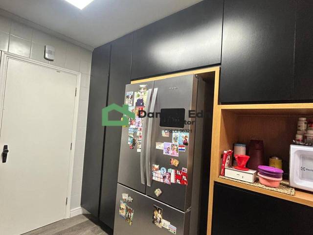 #2182 - Apartamento para Venda em Jundiaí - SP - 2