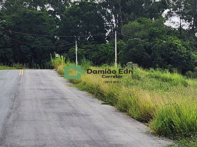 #2183 - Área para Venda em Jundiaí - SP - 3