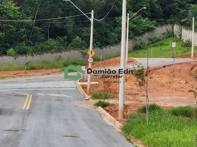 Área para Venda em Jundiaí - 4