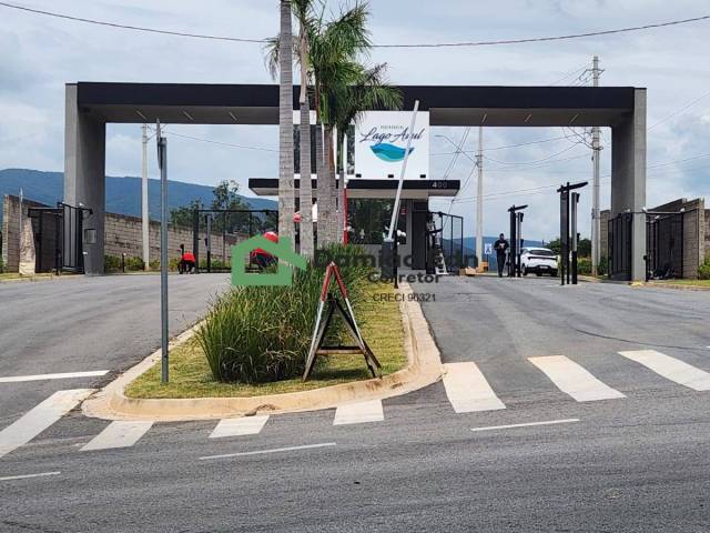 #2183 - Área para Venda em Jundiaí - SP - 1