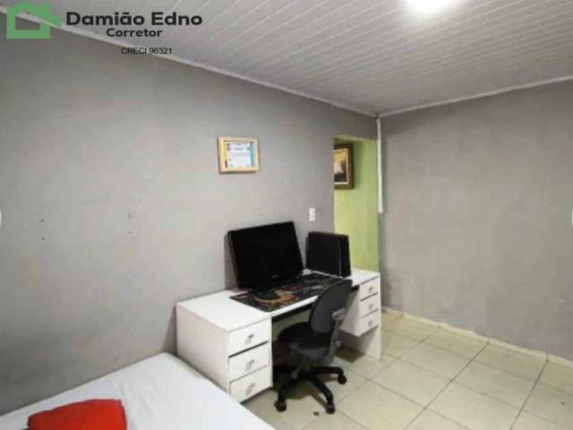 #2184 - Casa para Venda em Jundiaí - SP - 2