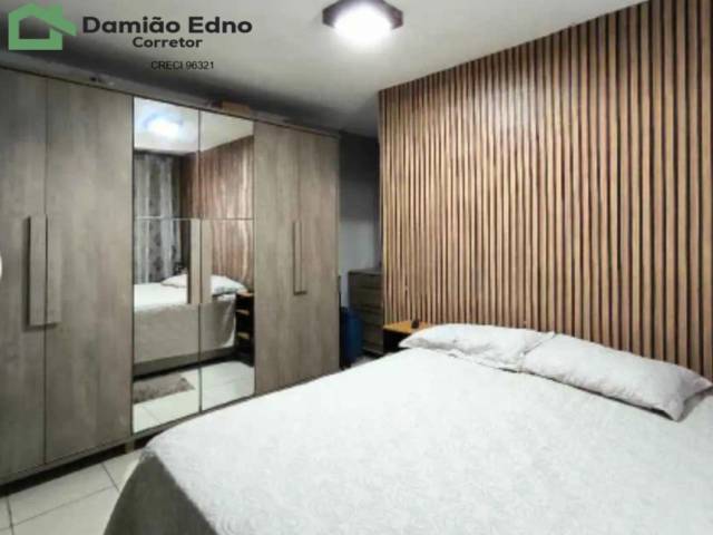 #2184 - Casa para Venda em Jundiaí - SP - 1