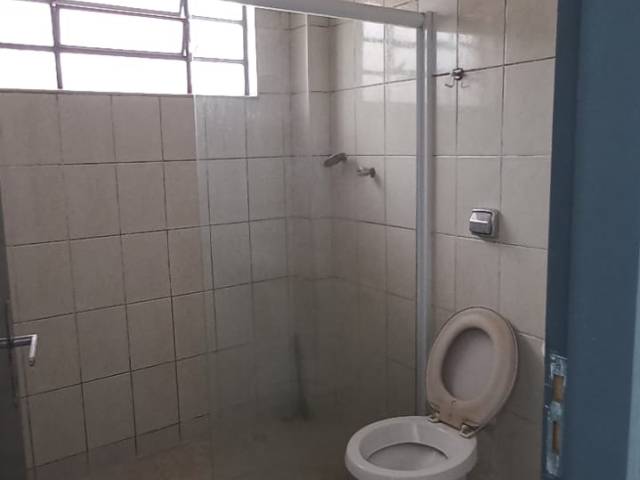 Casa para Venda em Várzea Paulista - 4
