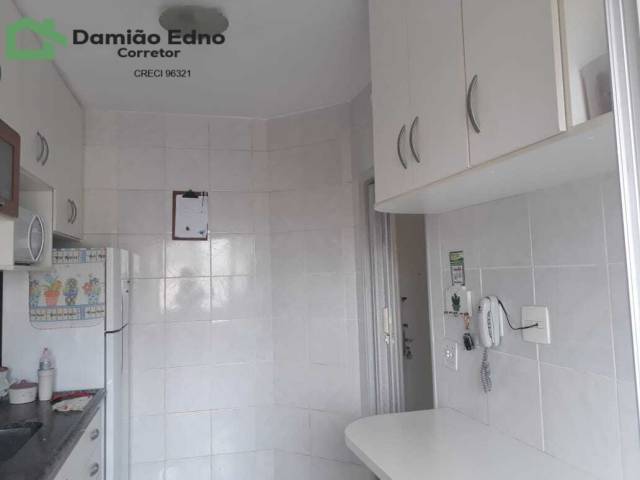 Apartamento para Venda em Jundiaí - 5