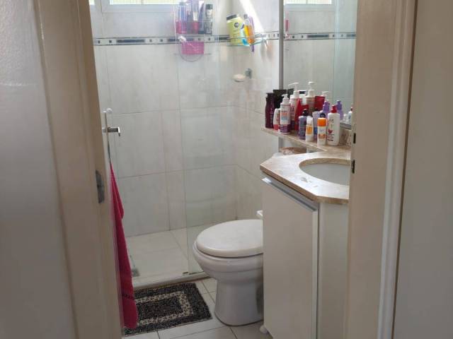 Casa em condomínio para Venda em Jundiaí - 5