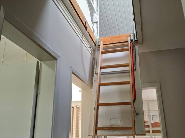 Casa em condomínio para Venda em Jundiaí - 4