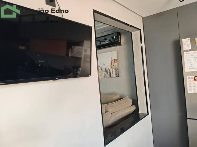 #2188 - Casa em condomínio para Venda em Jundiaí - SP - 3