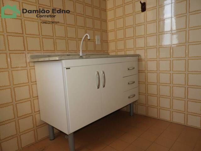 Sala para Locação em Jundiaí - 4