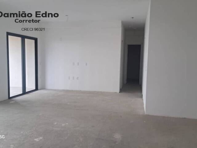 #2195 - Apartamento para Venda em Jundiaí - SP - 3