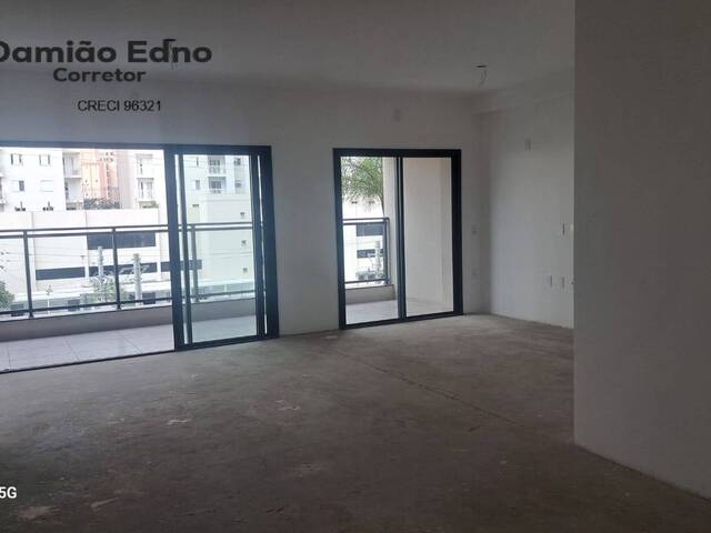 Apartamento para Venda em Jundiaí - 4