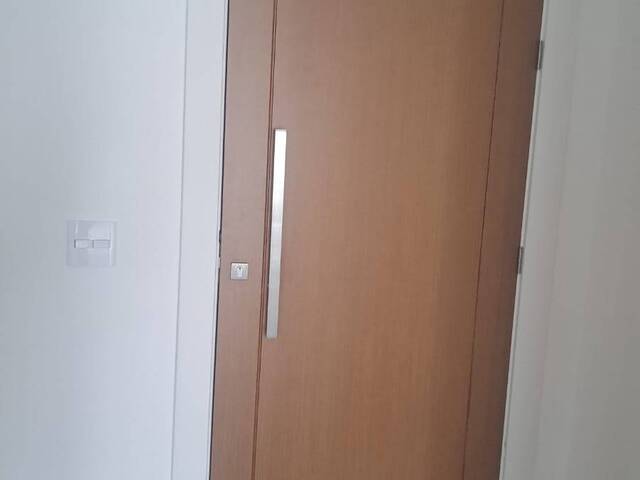Apartamento para Venda em Jundiaí - 5