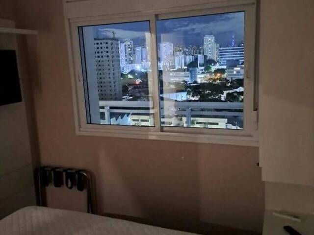 #2196 - Apartamento para Venda em São Paulo - SP - 3