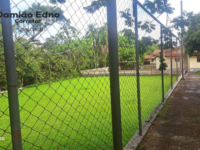 Chácara para Venda em Itatiba - 4